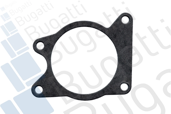 Bomba de água (bomba) de esfriamento Ford Orion 1 AFD