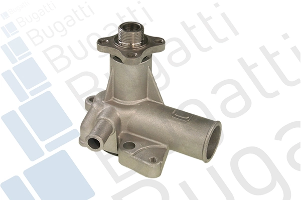 PA0240 Bugatti Насос водяной