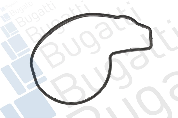 PA10265 Bugatti Насос водяной