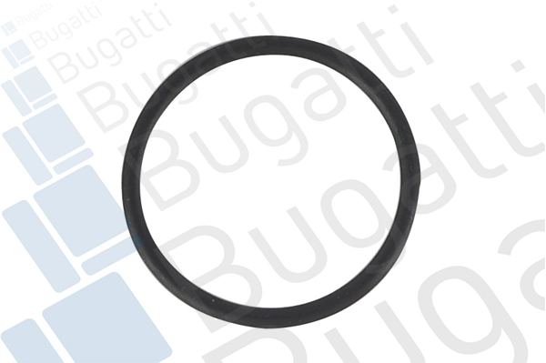 PA10222 Bugatti Насос водяной