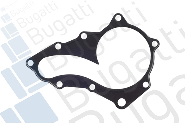 PA10345 Bugatti Насос водяной