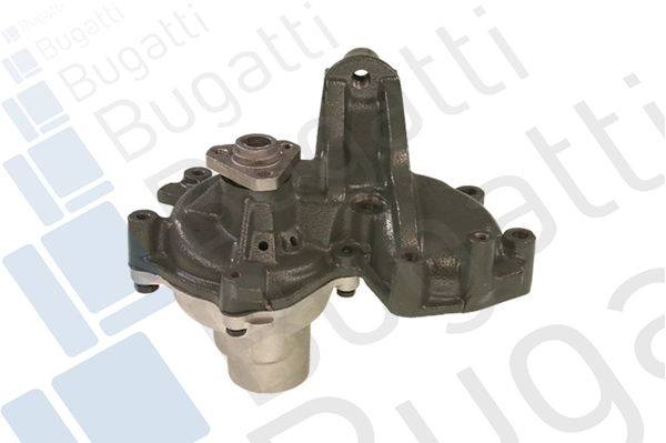 Помпа охлаждения Fiat Fiorino фургон (146 Uno) (1988 - 2001) цена, от 51.37 USD