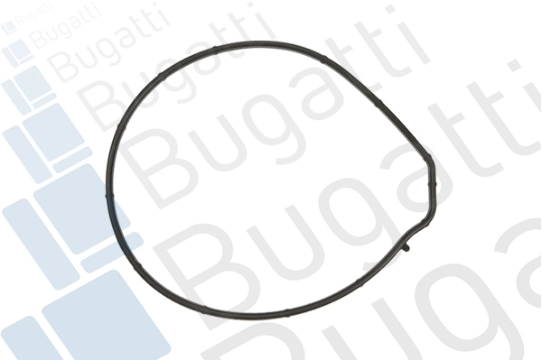 PA10028 Bugatti Насос водяной