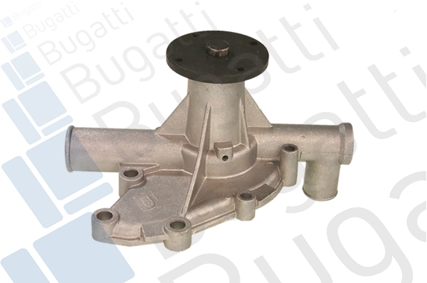 Купить 11519070749 BMW Насос охлаждения