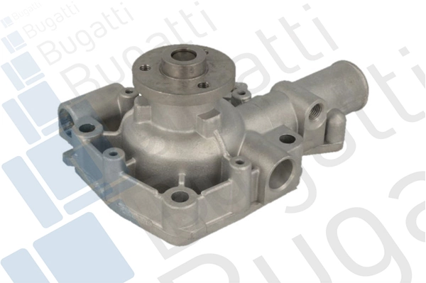 Bomba de água (bomba) de esfriamento Renault Master 1 T