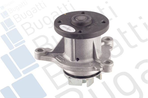 Bomba de água (bomba) de esfriamento Hyundai I10 PA