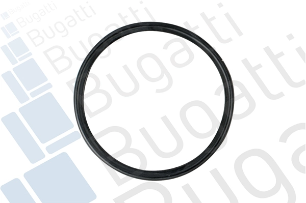 PA10380 Bugatti Насос водяной