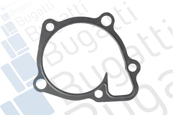 PA10149 Bugatti Насос водяной