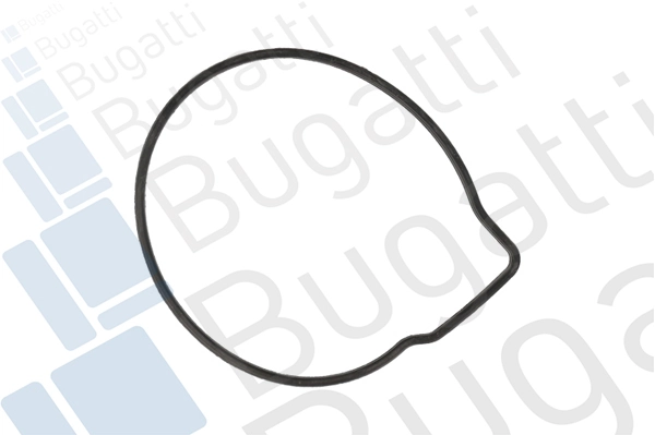 PA8710 Bugatti Насос водяной