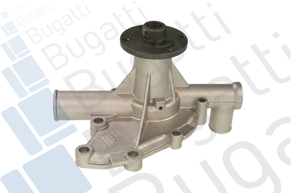 Купить Помпа Бмв 5  E28