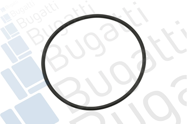 Помпа охлаждения Renault Laguna I хэтчбек (B56, 556) (1993 - 2002) цена, от 40.76 USD