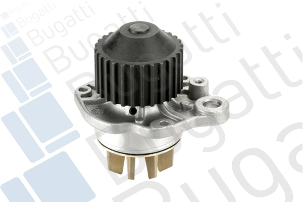 Насос водяной на Renault Laguna I B56, 556