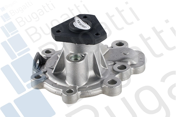 Bomba de água (bomba) de esfriamento Mazda 6 GJ, GL