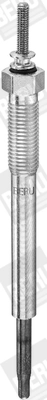 GN062 Beru Свечи накаливания
