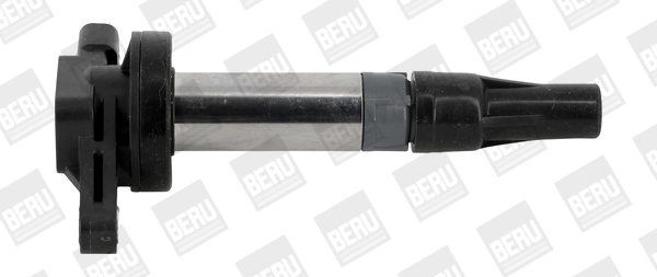 Катушка зажигания 0997001120 Denso