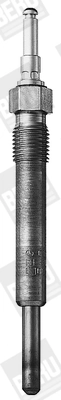 Свечи накала NGK DP30 цена, от 9.98 USD