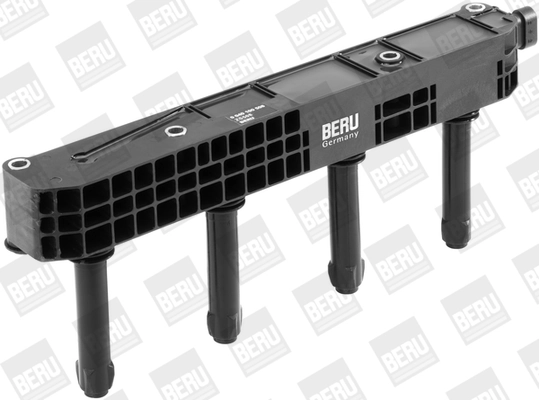 ZS508 Beru Катушка зажигания