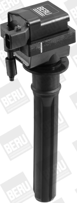 ZS432 Beru Катушка зажигания