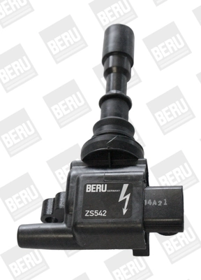 Модуль зажигания Hyundai Terracan внедорожник (HP) (2001 - 2006) цена, от 29.27 USD
