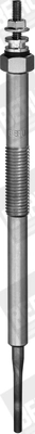 Свечи накала NGK DP59 цена, от 12.66 USD