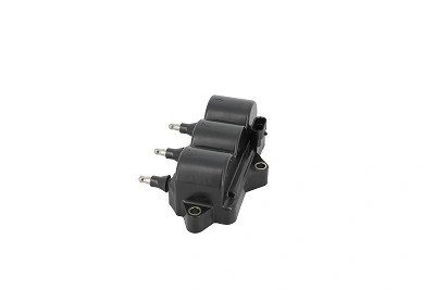 ZS539 Beru Катушка зажигания