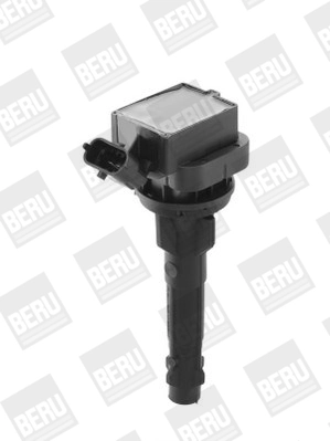 Модуль зажигания Beru ZS449 цена, от 30.24 USD