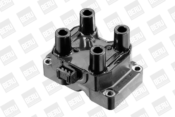 Купить 30123705 GAZ Катушка зажигания