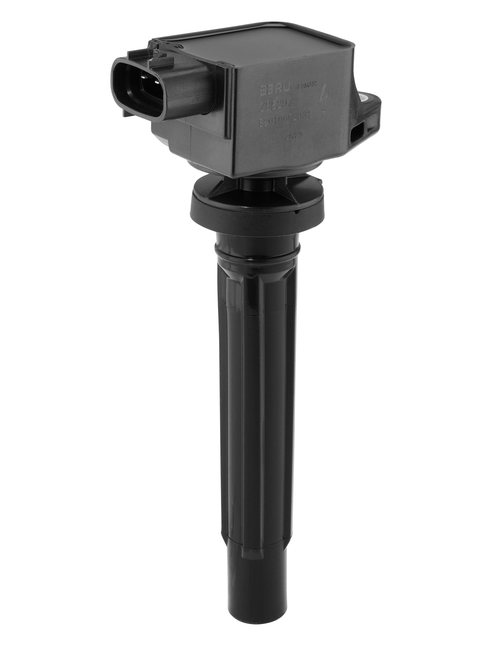 Катушка зажигания 42906003 AND