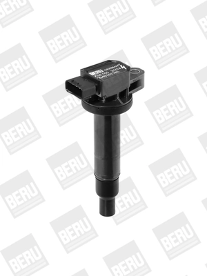 Купить BAEQ078 Polcar Катушка зажигания