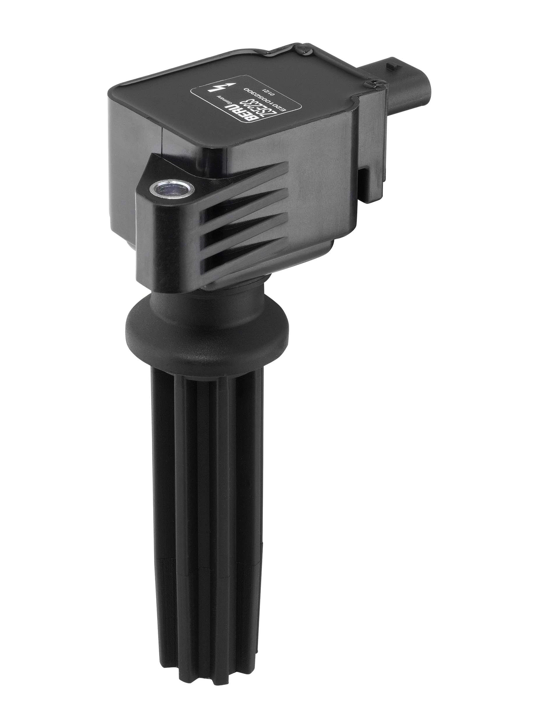 Compre Bobina de ignição Ford Galaxy 3