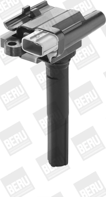 ZSE069 Beru Катушка зажигания