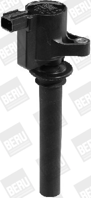 Катушка зажигания ZS410 Beru