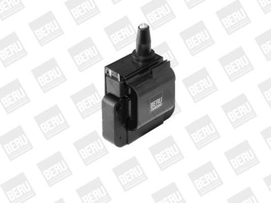 Купить 30500PCA003 Rover Катушка зажигания