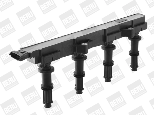 Купить Катушка зажигания Альфа-ромео 159  939