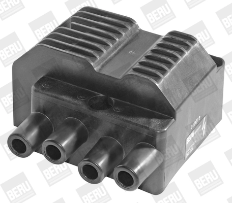 Катушка зажигания 46410164 Ferrari