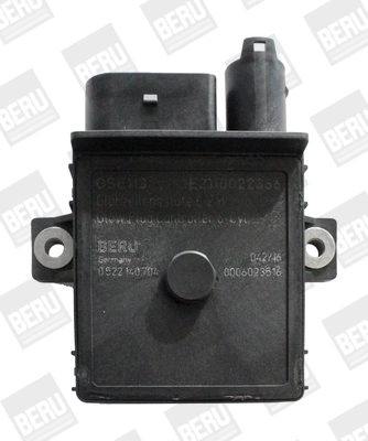 Купить A6481530279 Mercedes Реле свечей накала