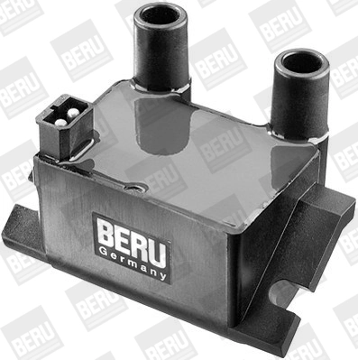 Модуль зажигания Beru ZS224 цена, от 191.77 USD