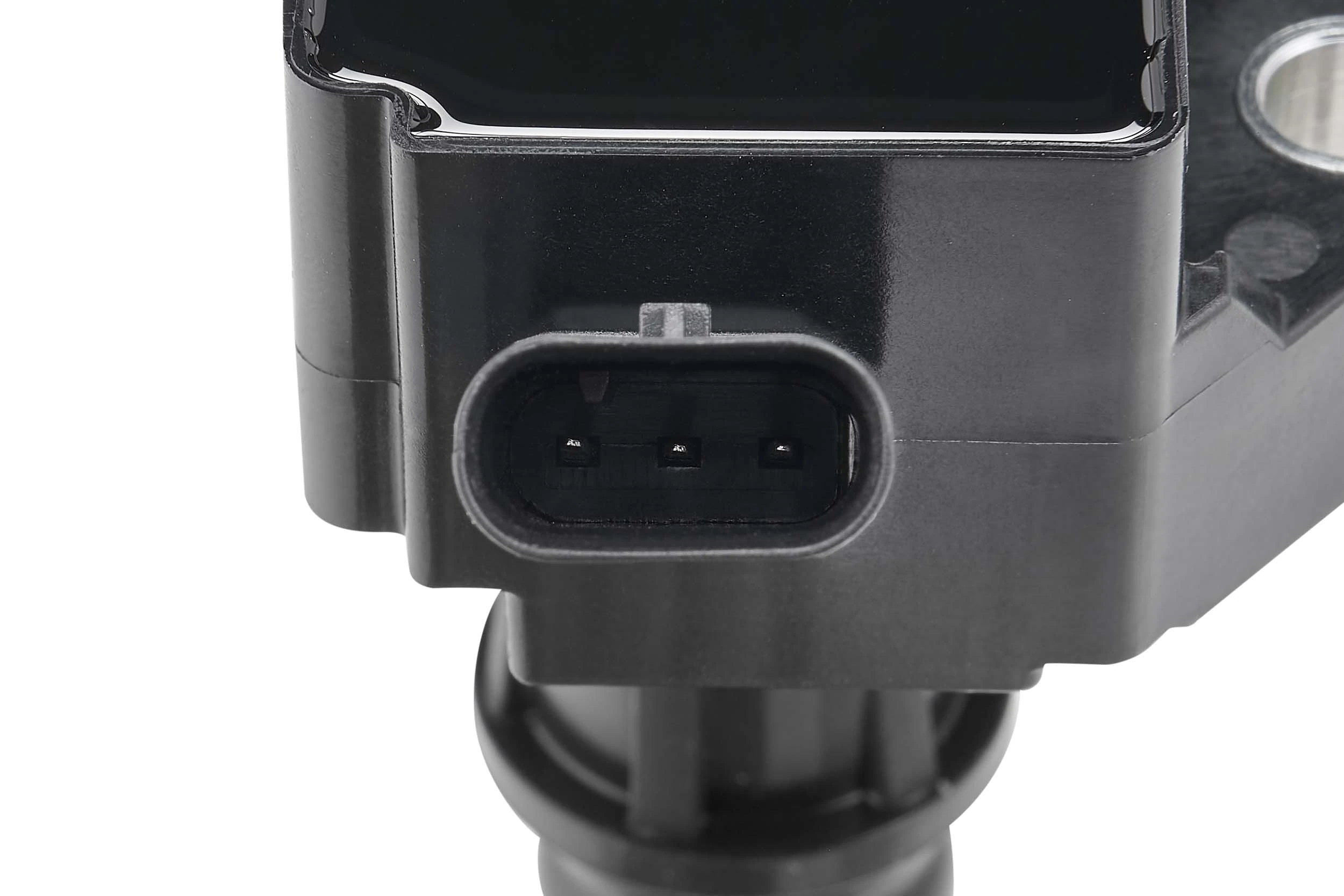 Bobina de ignição Volvo XC90 2 256