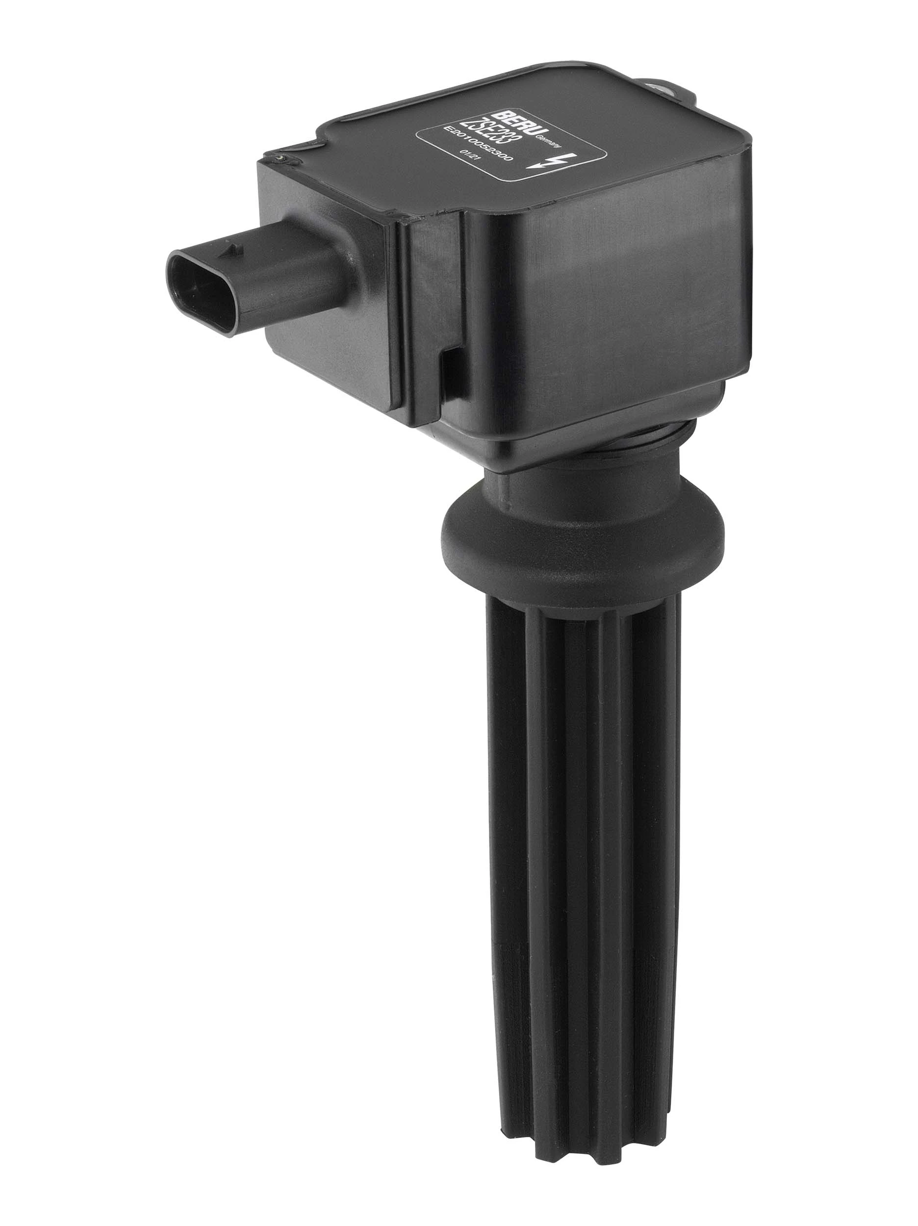  Bobina de ignição Ford Galaxy III monovolume (CK) (2015 - 2026) III