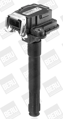 Модуль зажигания Beru ZS017 цена, от 25.59 USD