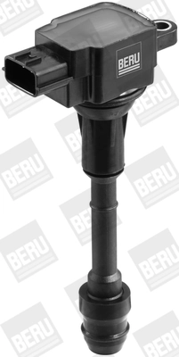 ZSE080 Beru Катушка зажигания