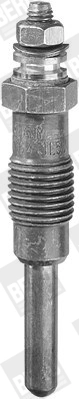 Свечи накала Beru GV736 цена, от 12.17 USD