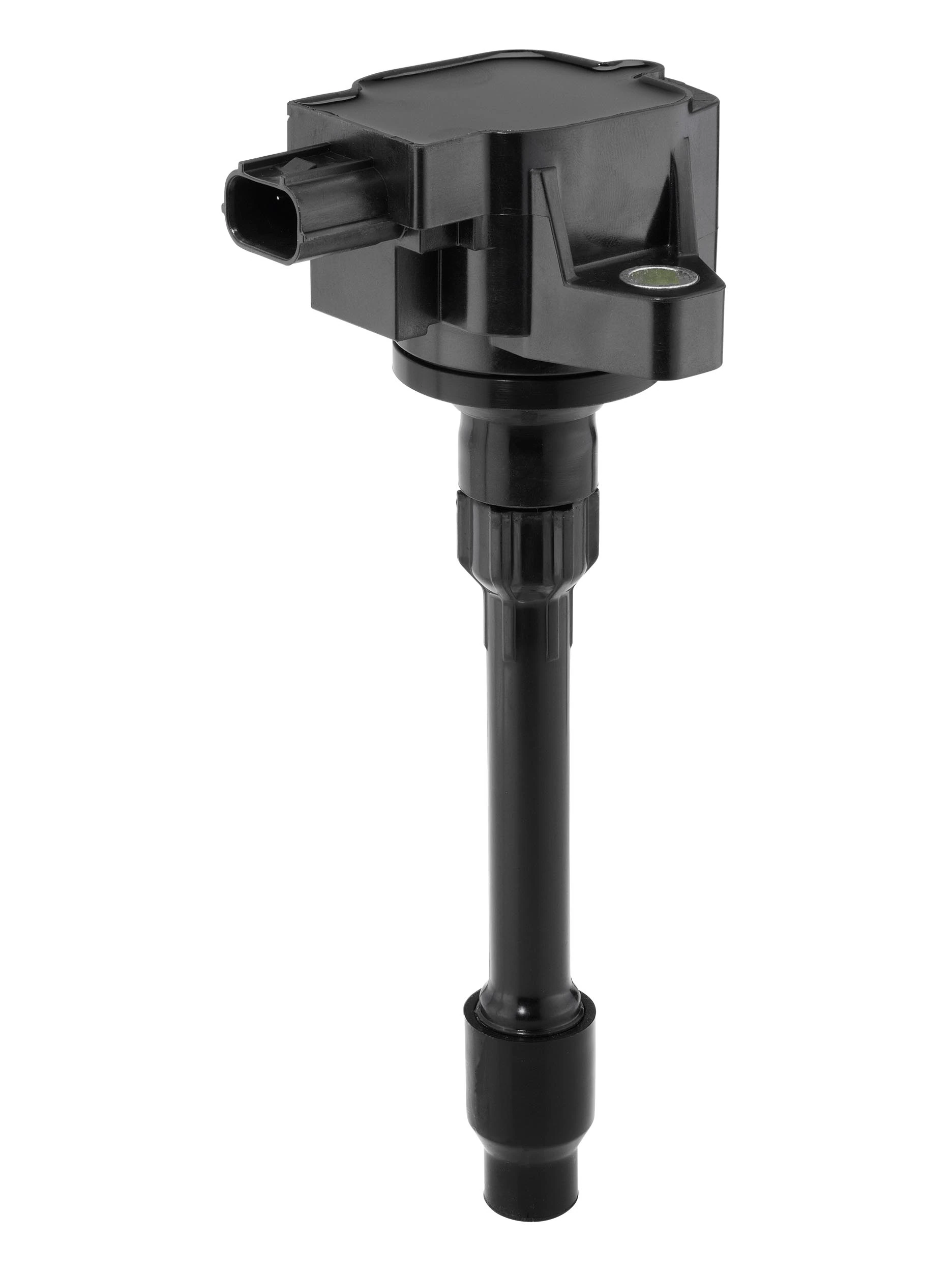 Модуль зажигания Masuma MIC523 цена, от 25.34 USD
