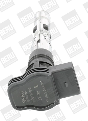 ZSE062 Beru Катушка зажигания