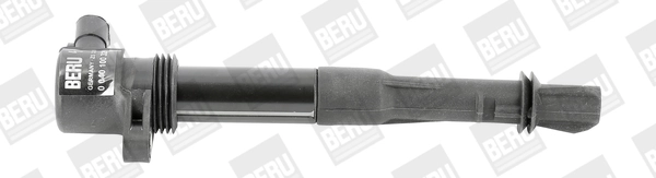Модуль зажигания Fiat Stilo хэтчбек (192) (2001 - 2006) цена, от 24.83 USD
