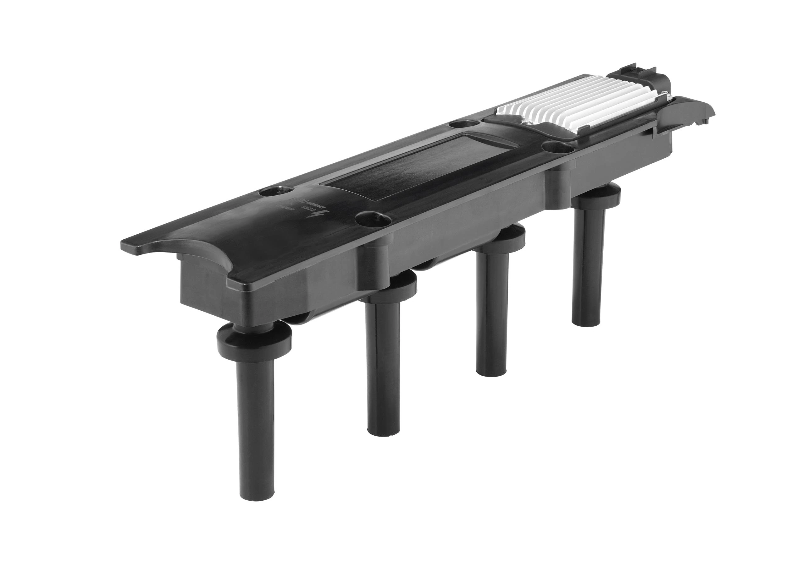 Купить 12569342 General Motors Катушка зажигания