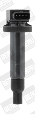 Модуль зажигания Polcar BAEQ078 цена, от 39.05 USD