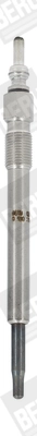 Свечи накала Goodrem RG2131 цена, от 4.86 USD