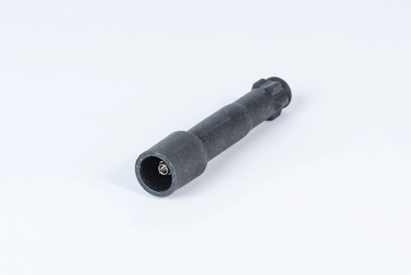 ZLE232 Beru