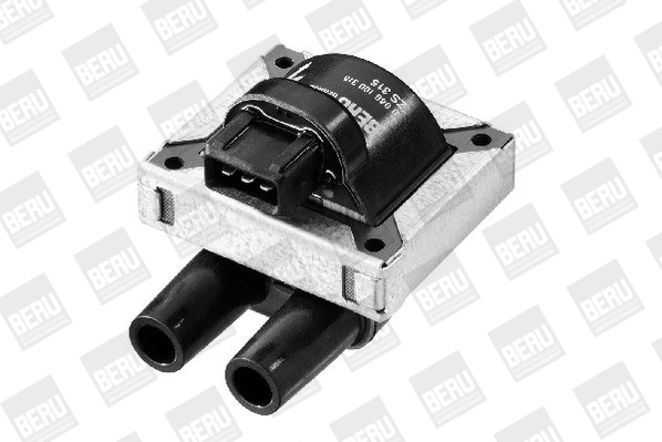 Купить ZS315 Beru Катушка зажигания